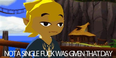 Image And Not A Single Fuck Was Given That Day Know Your Meme