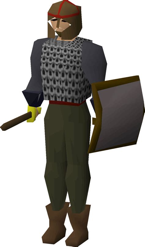 Fileguard Falador Sword Historicalpng Osrs Wiki