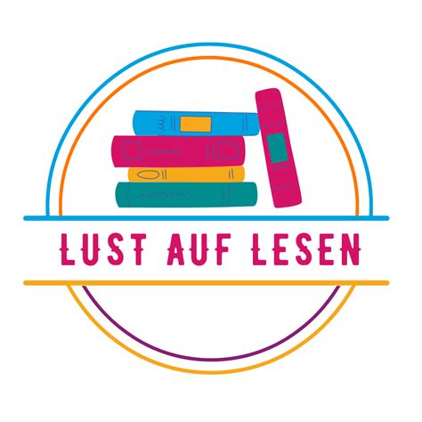 Lust Auf Lesen Bundessozialaktion