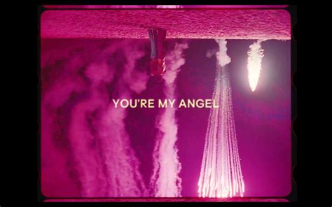 【troye Sivan】戳爷最新mv Angel Baby Official Lyric Video哔哩哔哩bilibili