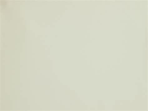 Bikini Bottoms Bottom Off White Essential Comfy Brand Rio De Sol