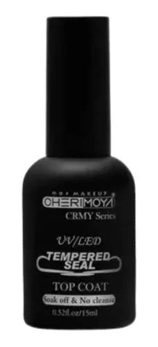 Preparadores Cherimoya Crmy Ml