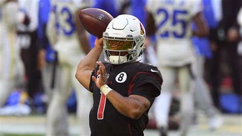 Carolina Panthers Vs Arizona Cardinals Prediction Can Kyler Murray