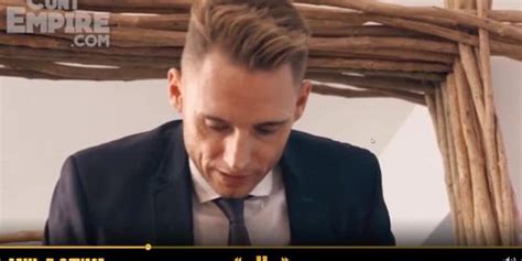 Liya Silver And Shalina Devine Close A Deal In A Wild Anal 3some Tnaflix