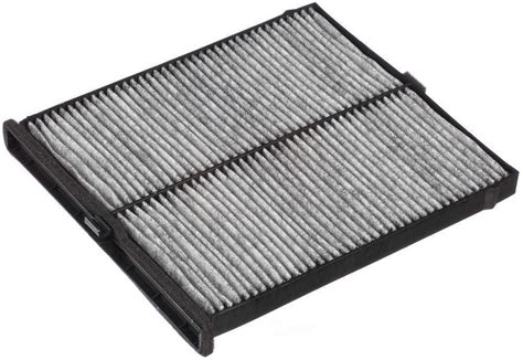 Cabin Air Filter ATP RA 151 EBay