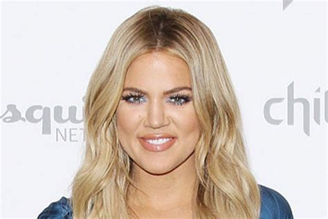 Khloe Kardashian Unveils New Family Portrait With Kids True and Tatum ...