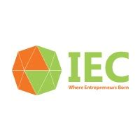 Innovative Entrepreneurship Center | LinkedIn