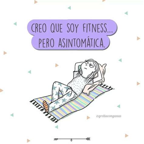 Pin De Giu Giu En Mensajes Variados Agenda Gratis Ser Fitness