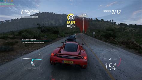 Forza Horizon Highland Climb Hwinfo Gpu Memory Hotspot Temp C