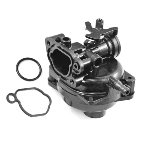 Carburateur Carb Voor Briggs Stratton 799583 Gra Grandado