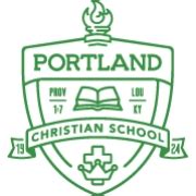 5 Reviews: What Is It Like to Work At Portland Christian School ...