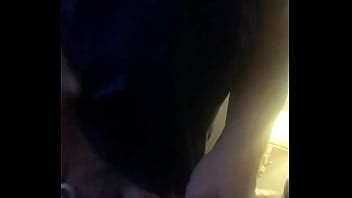 Consolador Mi Polla Pt XVIDEOS