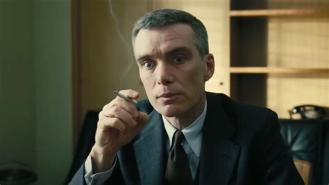 "Glad he finally got his time to shine in Oppenheimer": Cillian Murphy ...