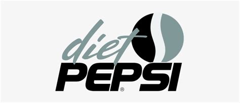 Diet Pepsi Logo Pepsi Max Logo Png - Hoyle Poker Playing Cards Diet ...