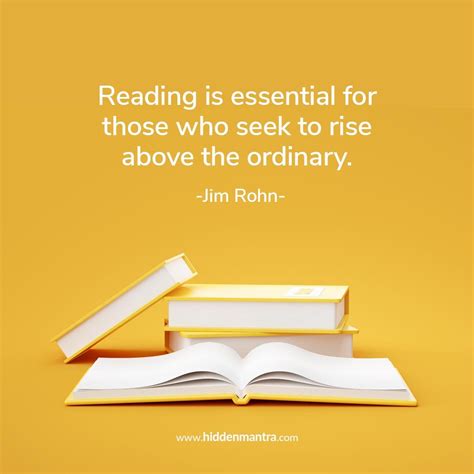 quotes  reading books inspiration  book lovers