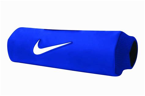 Nike Pro Hand Warmer New And Awesome Outdoor Gear Awaits You Read