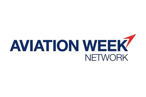 Aviation Week Network Routes