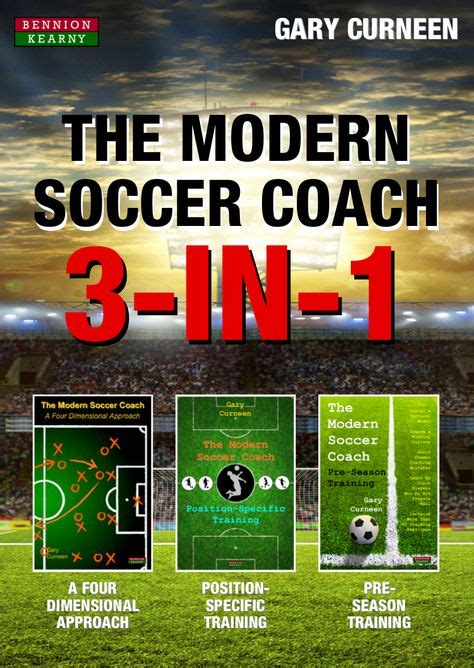 Sports Autobiographies From Coaches and Athletes