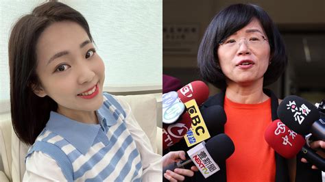 徐巧芯挖出她「財產藏6年」漏申報 蘇巧慧回酸勸「當台北市議員就好」