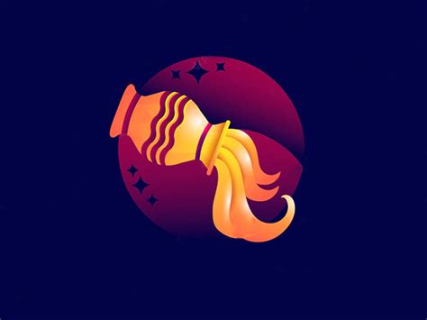 Saturn Transit 2023 Effects ശനിയുടെ രാശിമാറ്റം 2023ല്‍ ഭാഗ്യം