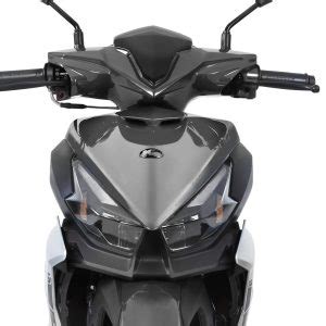 Micare 125 Kymco