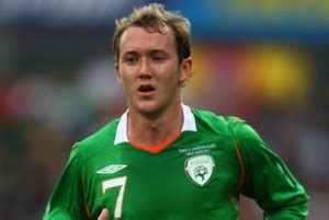 Aiden McGeady – fifa.com | 1000Goals.com: Football Betting, Highlights ...