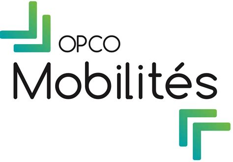 Le Nouveau Site De Lopco Mobilités Est En Ligne Perspective