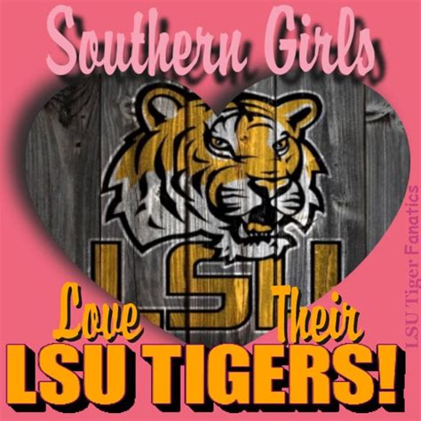 Lsu Tigers 28 X 40 Double Sided House Flag Artofit