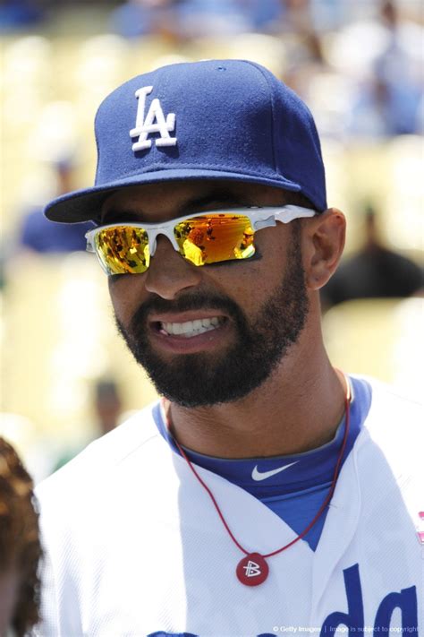 Pin On Matt Kemp