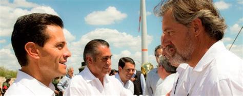 ACCIONA S Ventika Wind Farm Inaugurated In Mexico