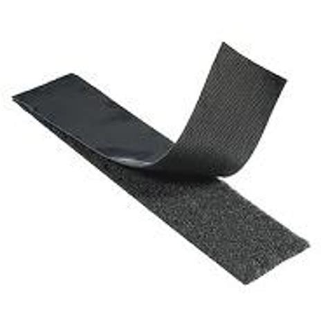 VELCRO® Brand Industrial Strength Hook and Loop Fasteners