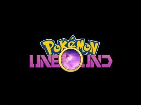 Pokémon Unbound Walkthrough Episode 7 The Race is On YouTube