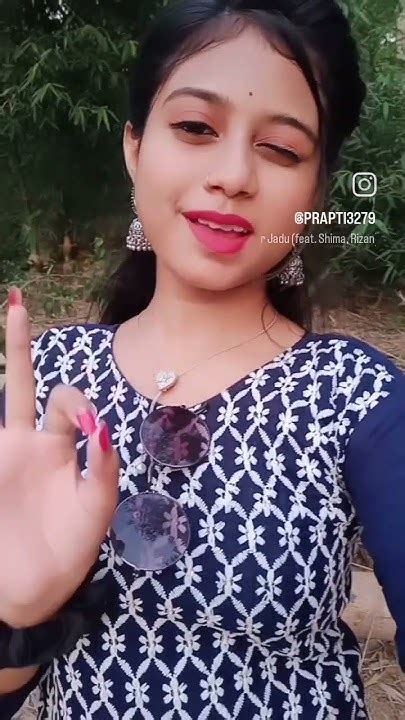 আমি রুপ নগরে রাজ কন্যা ☺️🥰 Video Viral Shortvideo Reels Youtube