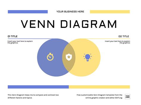 Free Online Diagram Tool Ranktide