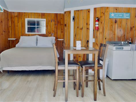 Wells Maine Vacation Cottages Pet Friendly