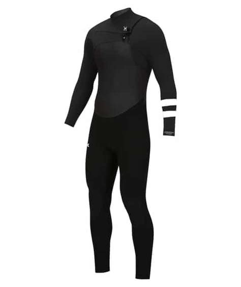 Top 5 Best Wetsuits for Surfing - Diversity News Magazine