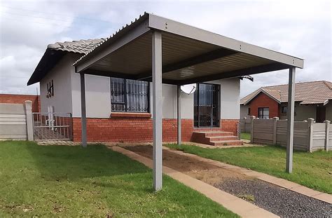 Bedroom House For Sale Lydenburg Mashishing Ly Pam