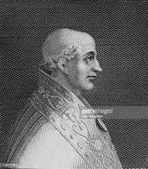 19 Pope Adrian Iv Stock Photos, High-Res Pictures, and Images - Getty ...