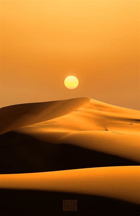 Arabian Desert Night Wallpapers - Top Free Arabian Desert Night ...