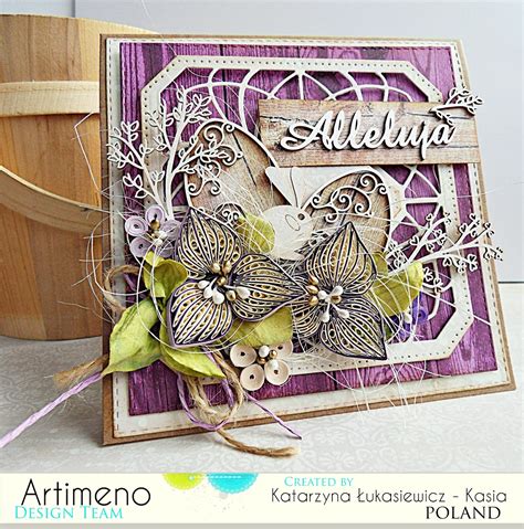 Blog Sklepu Artimeno Diy