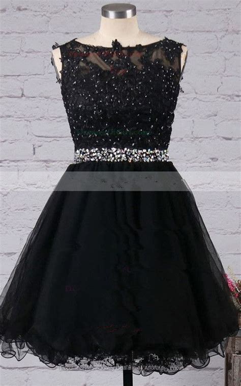 Prom Dresses Princesses Shorts Ball Gowns Gowns Outfits