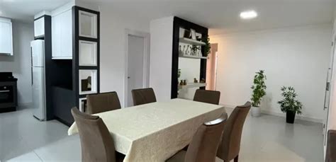 Apartamentos Para Alugar Em Porto Belo Sc Viva Real