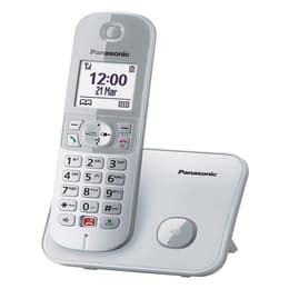 Panasonic Kx Tg Sps Landline Telephone Back Market