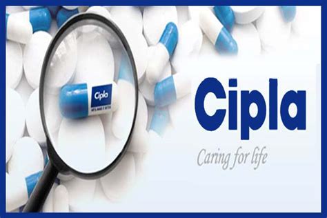 सिप्ला टैबलेट क्या है? Cipla Tablet Uses In Hindi, सिप्ला टैबलेट इन हिंदी, सिप्ला टैबलेट किस काम ...