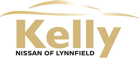 Nissan Dealership in Lynnfield | Kelly Nissan of Lynnfield