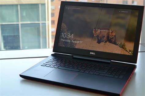 Dell Inspiron 15 7000 2-in-1 Review | 4.1 x 3.1 inches - UpTech review