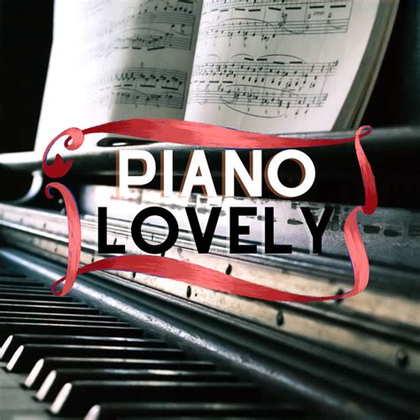 Piano Classics For Study Concentration Focus Work Album By Piano