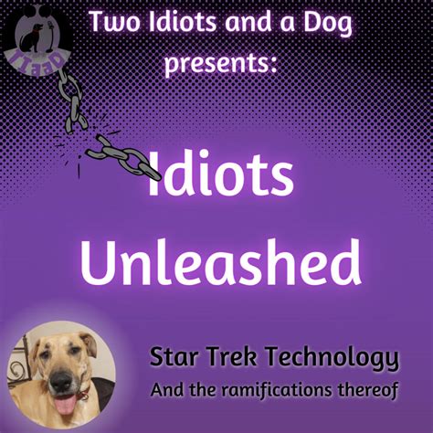 Idiots Unleashed: The Game Awards - Two Idiots and a Dog (podcast ...