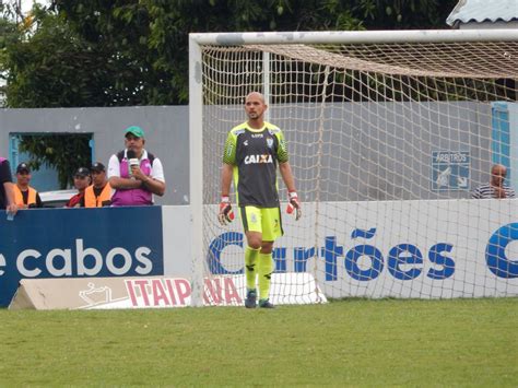 Les O De Jo O Ricardo Fernando Leal Assume Se Destaca E Projeta