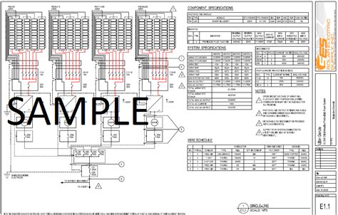 Solaredge Inverter Wiring Diagram Electrical Wiring Work